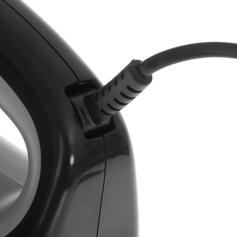 Camry CR4220w Kézi mixer 750W