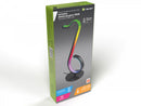 Tracer Ambience Smart Note Hangulatvilágítás, RGB asztali lámpa