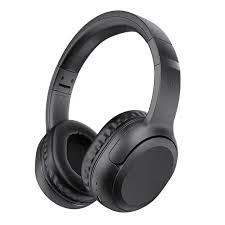 Usams YG23 Bluetooth fejhallgató Bt 5.3