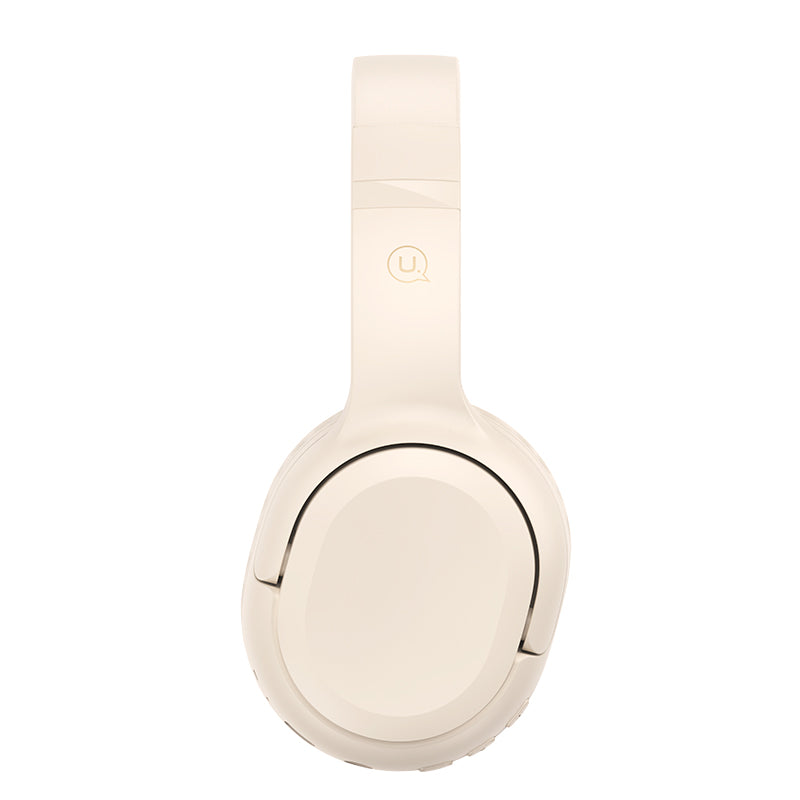 Usams YG23 Bluetooth fejhallgató BT5.3