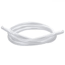 Adler AD7860 Termo elektromos párámentesítő