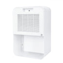 Adler AD7860 Termo elektromos párámentesítő