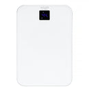 Adler AD7860 Termo elektromos párámentesítő