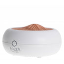 Adler AD7969 USB 3in1 ultrahangos aroma diffúzor