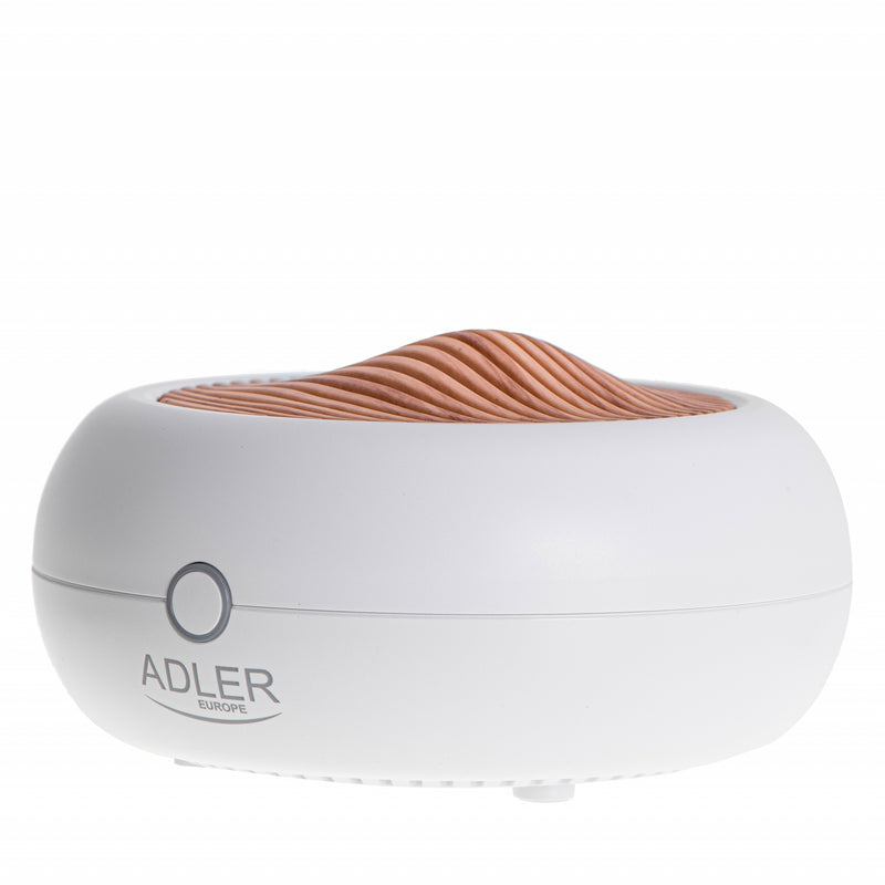 Adler AD7969 USB 3in1 ultrahangos aroma diffúzor