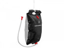 TRACER TRAPRY47071 Kemping zuhany, 20 L