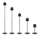 Beper P201UTP401 Újratölthető ,állítható magasságú lámpa