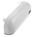 Adler AD7751 Fali Hősugárzó