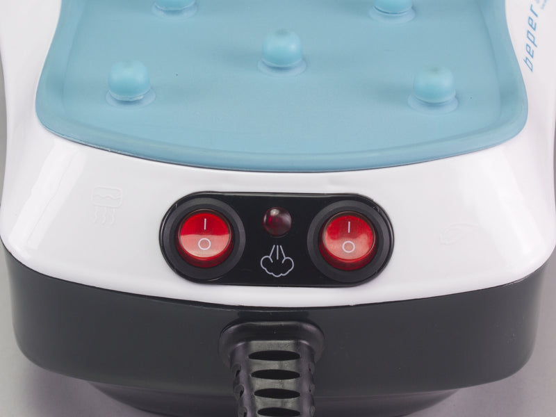 Beper P204CAL001 Gőzállomás  2300W