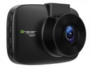 Tracer TRAKAM45767 Menetrögzítő kamera HD Fekete