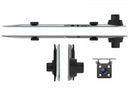 Tracer M4TS FHD ORION TRAKAM46875 Menetrögzítő kamera