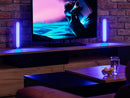 Tracer Ambience Smart Flow Hangulatvilágítás, RGB lámpa szett