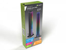 Tracer Ambience Smart Vibe Hangulatvilágítós, RGB asztali lámpa szett