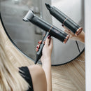 Adler AD2278 Hajszárító 1400W