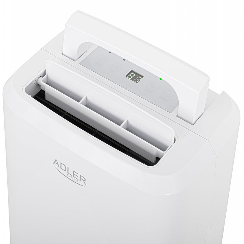 Adler AD7861 Kompresszoros párátlanító