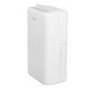 Adler AD7861 Kompresszoros párátlanító