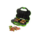 Bimar PBM1 Csont formájú jutalomfalat készítő