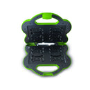 Bimar PBM1 Csont formájú jutalomfalat készítő