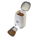 Bimar PDE3S Wifis Kisállat etető