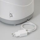 Bimar PDE3S Wifis Kisállat etető