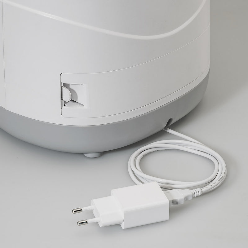Bimar PDE3S Wifis Kisállat etető