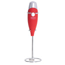 Camry CR4501r Tejhabosító habverővel és állvánnyal