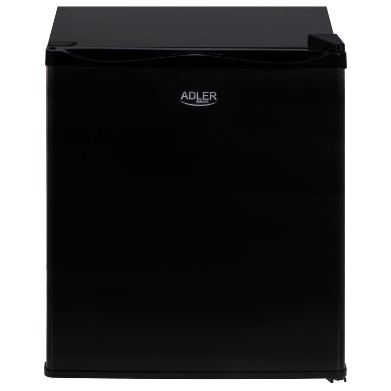 Adler AD8089 Minibár, hűtőszekrény , 28L