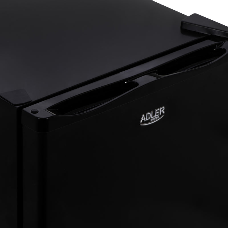 Adler AD8089 Minibár, hűtőszekrény , 28L