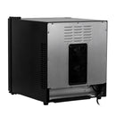 Adler AD8088 Minibár hűtő, 28L