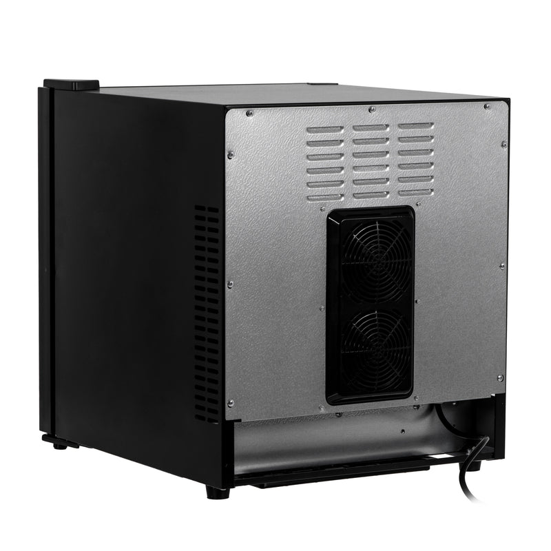 Adler AD8088 Minibár hűtő, 28L
