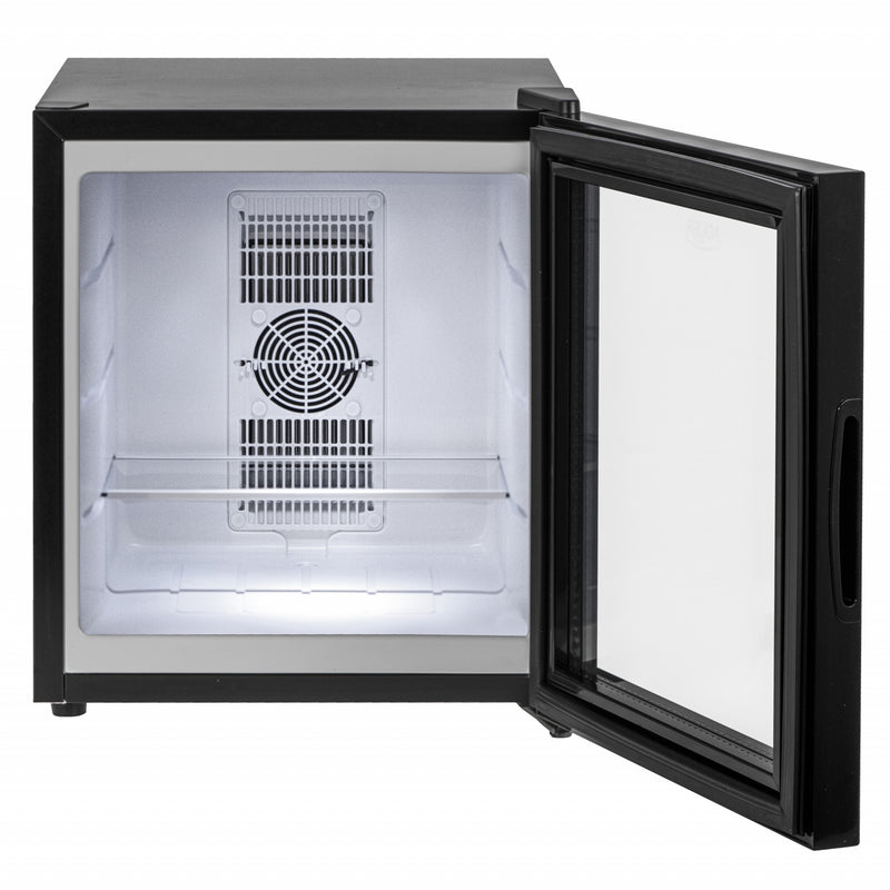 Adler AD8088 Minibár hűtő, 28L