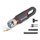 Beper, P202ASP401 Újratölthető kézi porszívó