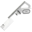 Mesko MS7058 Kézi porszívó