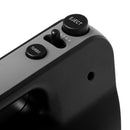 Adler AD4230 Kézi mixer