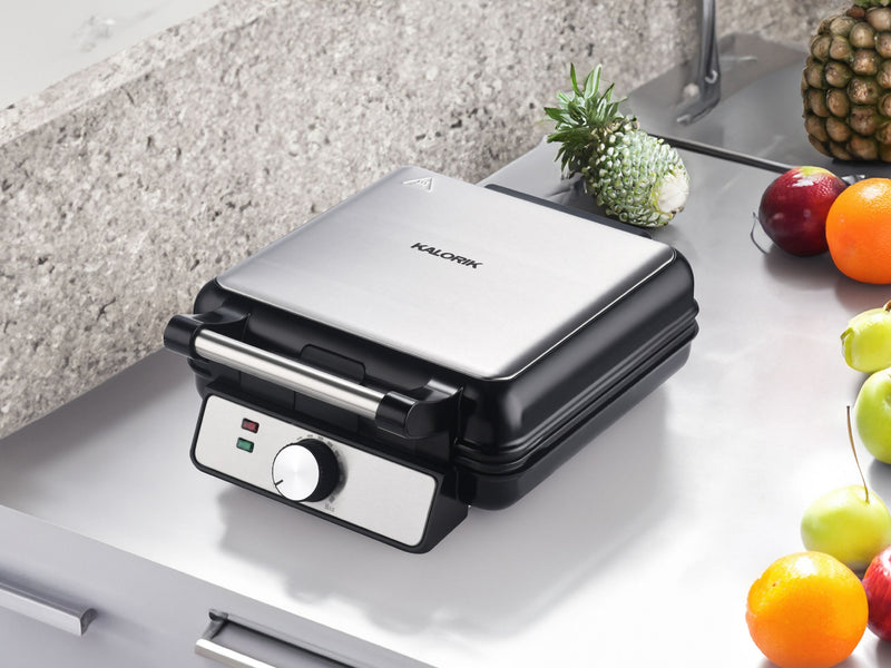 Kalorik WM2000 Gofrisütő