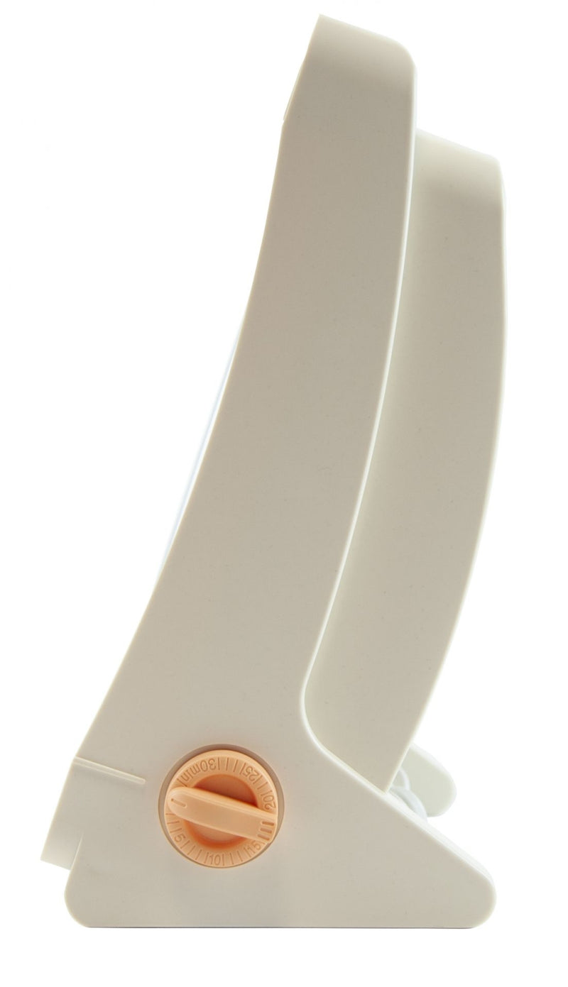 Efbe-Schott SC GB 906 Arcszolárium, felsőtest szolárium 90 W