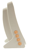 Efbe-Schott SC GB 906 Arcszolárium, felsőtest szolárium 90 W