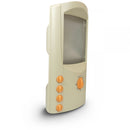 Efbe-Schott 920 Felsőtest szolárium 440W