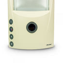 Efbe- Schott 920D Digitális Felsőtest szolárium 440W
