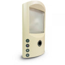 Efbe- Schott 920D Digitális Felsőtest szolárium 440W