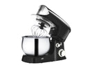 Adler AD4226b Konyhai robotgép,1200W
