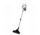 Adler AD7036w Kézi porszívó, 800W, 1,5L,