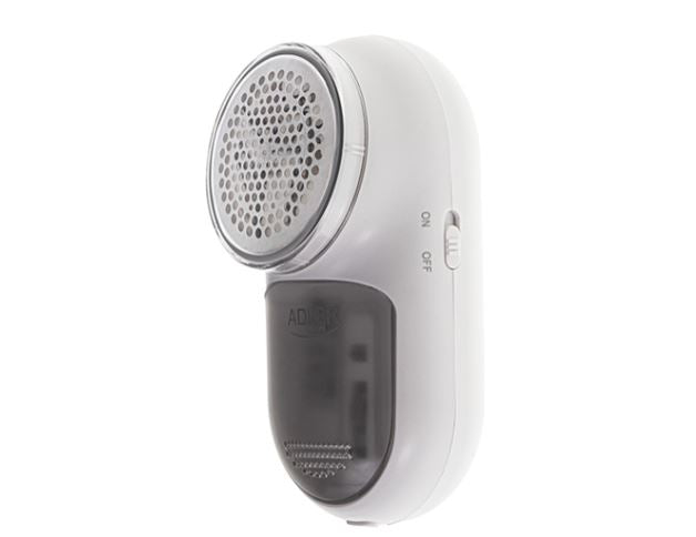 Adler AD9621 Textilborotva