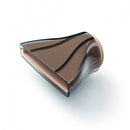 IMETEC Bellissima 11665 Hajszárító