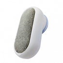 Adler AD9621 Textilborotva