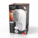 Adler AD9621 Textilborotva