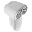 Adler AD9622w Textilborotva,LCD