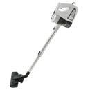 Adler AD7036w Kézi porszívó, 800W, 1,5L,