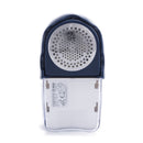 Camry CR9606 Textilborotva XXL,tölthető