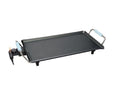 Bergner BG-50014-BL asztali grill